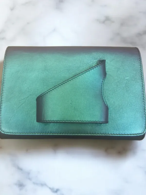 Beretta-Sac-La-bedouine