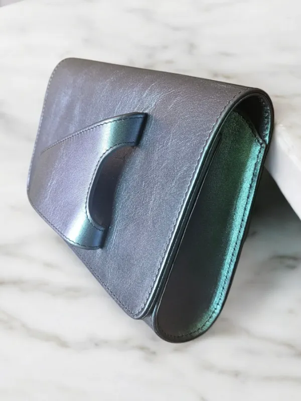 Beretta-Cameleon-La-Bedouine