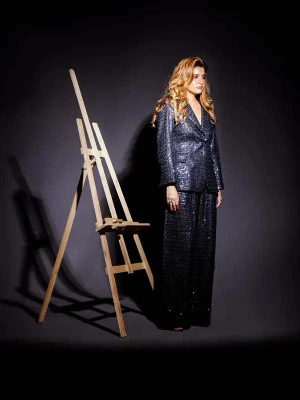 Tailleur-Moonstone-Gemini19