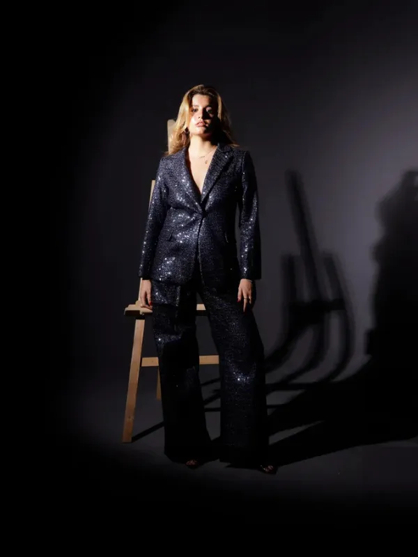 ailleur-Moonstone-Gemini19