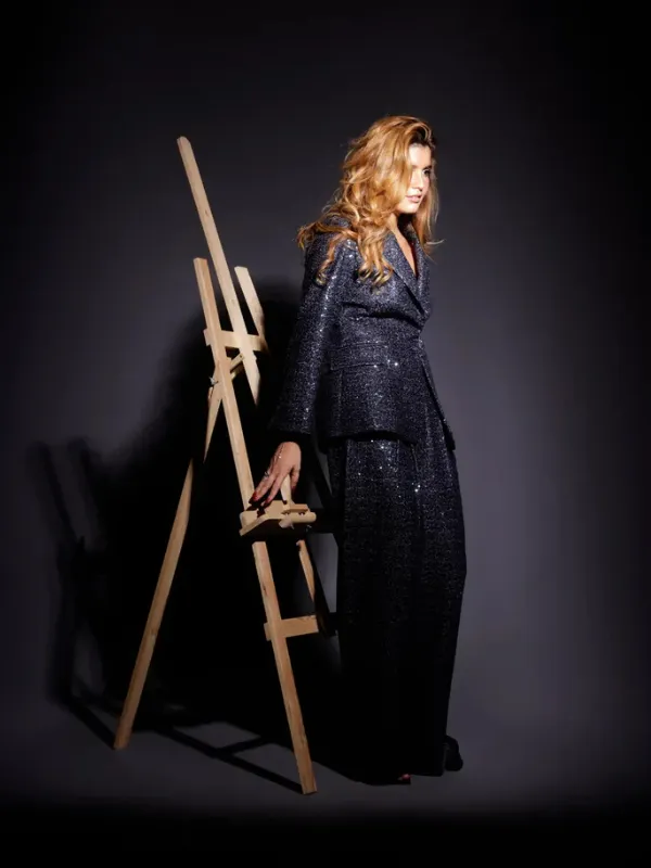 Tailleur-Moonstone-Gemini19