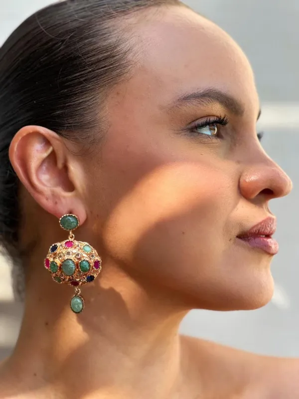 Boucles-doreilles-AVA-Heritage