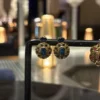 Boucles-doreilles-Bleu-AVA-heritage