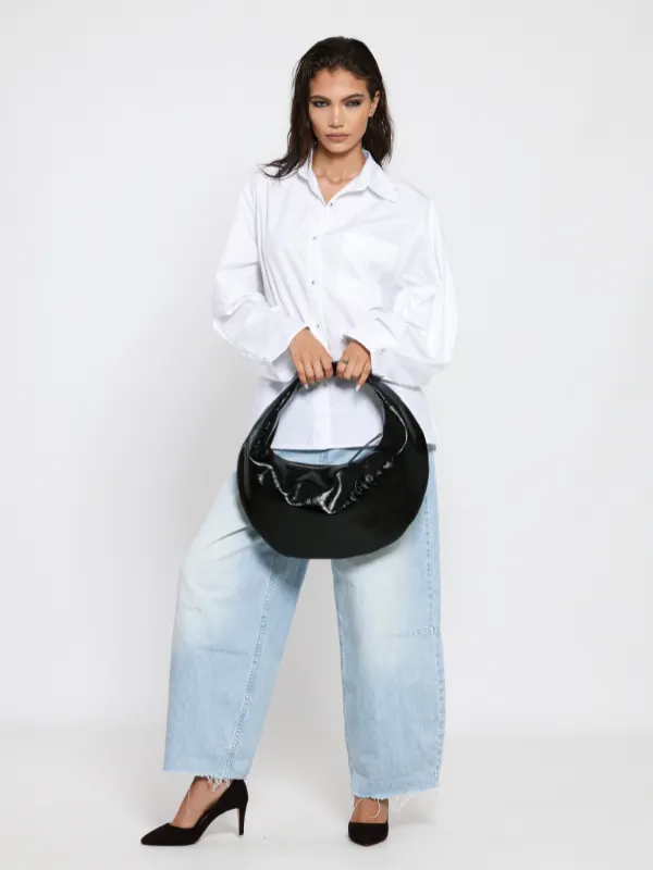 CINDY-ONYX-LA-BEDOUINE