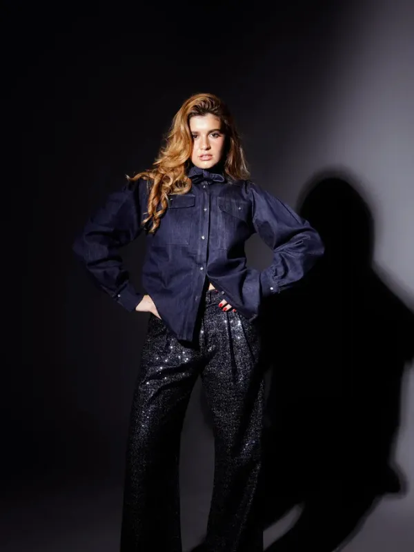 Chemise-Jeans-Luna-Vipere-Gemini19