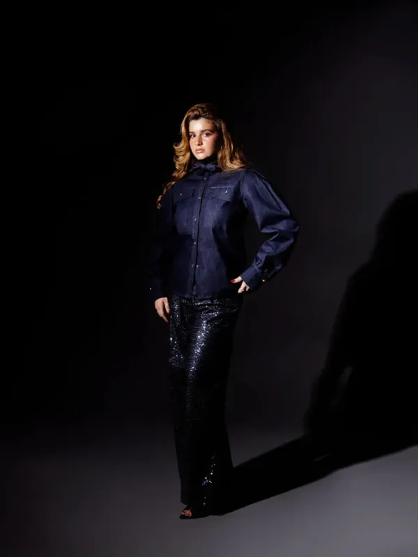 Chemise-Jeans-Luna-Vipere-Gemini19