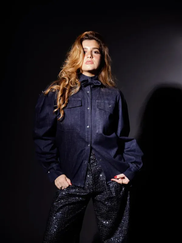 Chemise-Jeans-Luna-Vipere-Gemini19