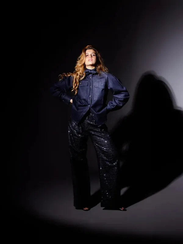 Chemise-Jeans-Luna-Vipere-Gemini19