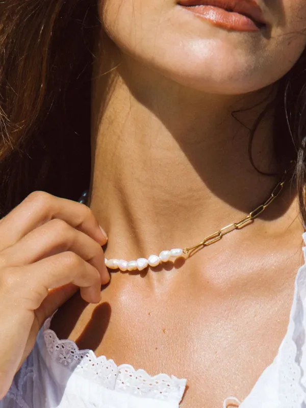 Collier-Aqualia-Moroccan-concept