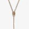 Collier-Y-dore-Moroccan-concept