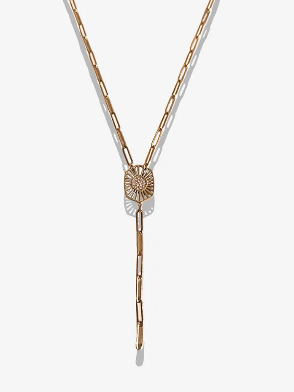 Collier-Y-dore-Moroccan-concept