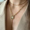 Collier-Y-dore-Moroccan-concept