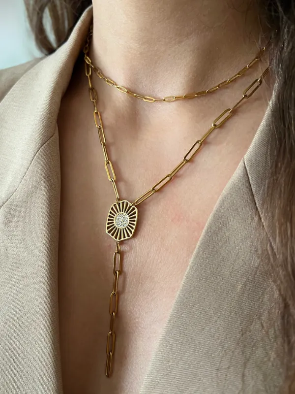 Collier-Y-dore-Moroccan-concept