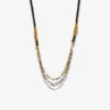 Collier-cordon-Noor-3-en-1-Moroccan-concept