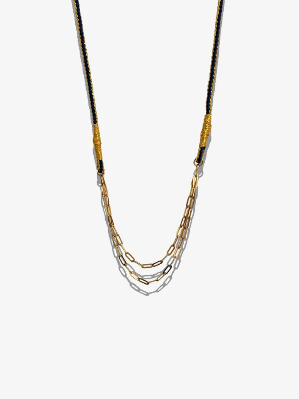 Collier-cordon-Noor-3-en-1-Moroccan-concept