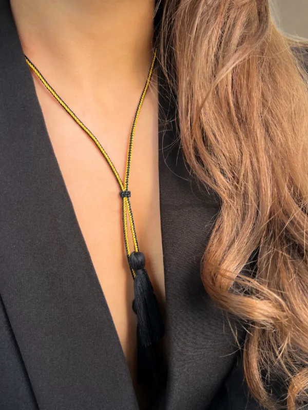 Collier-cordon-Noor-3-en-1-Moroccan-concept