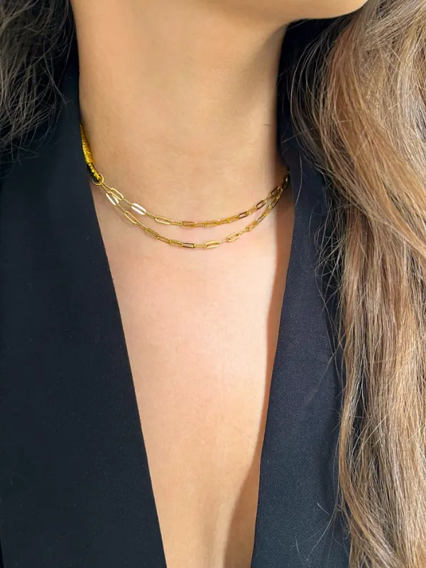 Collier-cordon-Noor-3-en-1-Moroccan-concept