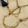Collier-cordon-Noor-3-en-1-Moroccan-concept