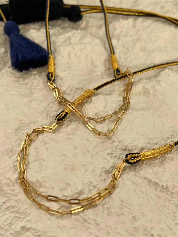 Collier-cordon-Noor-3-en-1-Moroccan-concept