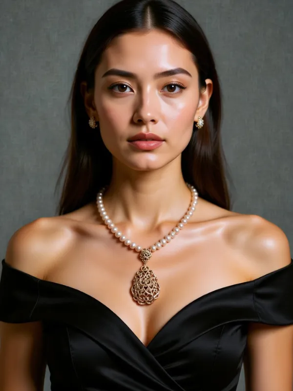 Collier-perle-noualis