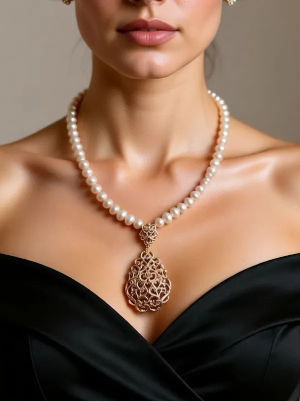 Collier-perle-noualis