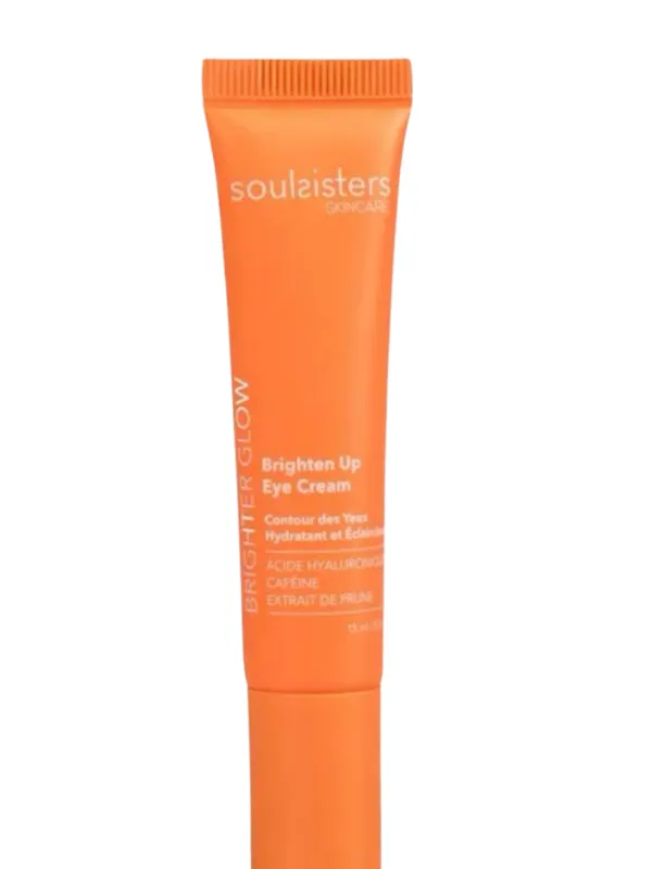 Creme-contour-des-yeux-eclatante-Soulsister