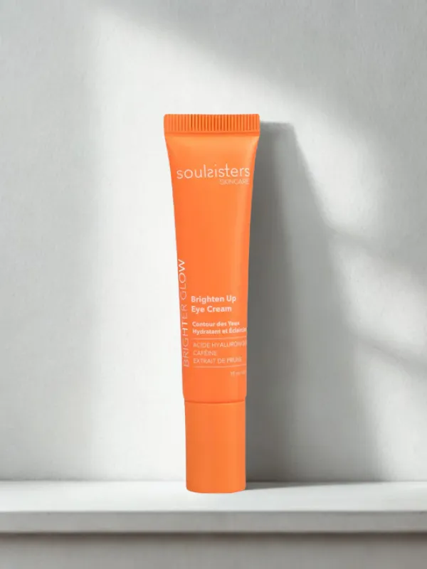 Creme-contour-des-yeux-eclatante-Soulsister