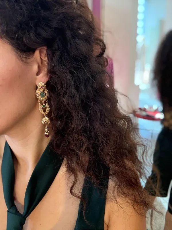 Elhora-AVA-Heritage-jewelery