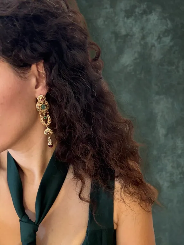 Elhora-AVA-Heritage-jewelery