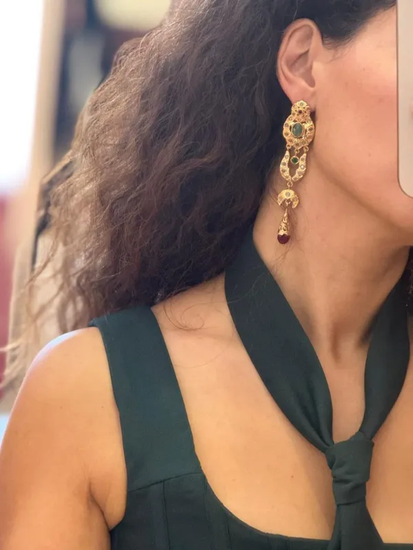 Elhora-AVA-Heritage-jewelery