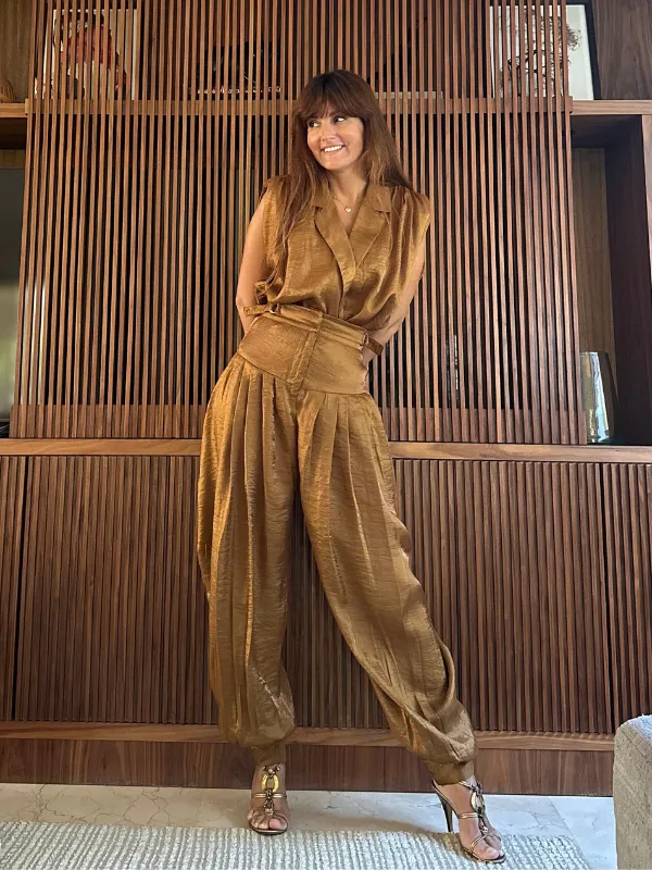 Ensemble-Alada-Ola-Sol