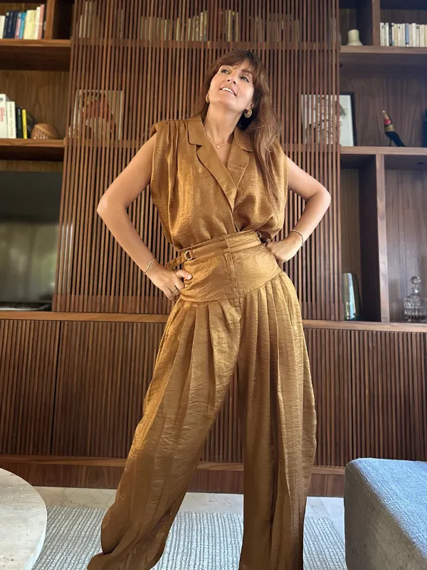 Ensemble-Alada-Ola-Sol