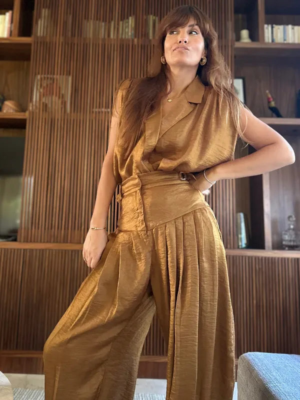 Ensemble-Alada-Ola-Sol