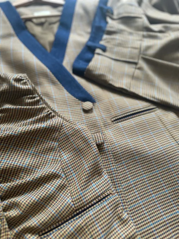 Ensemble-Alba-OLA-SOL