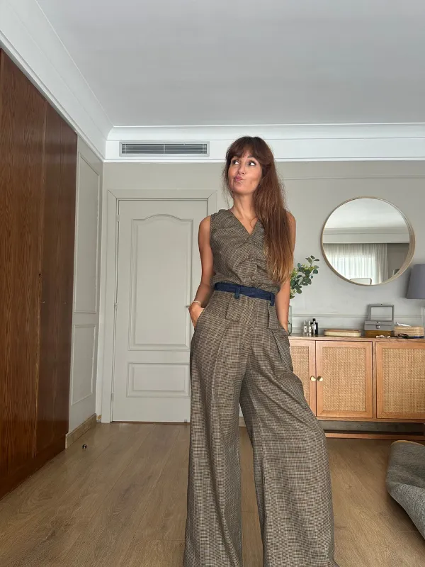 Ensemble-Alba-OLA-SOL