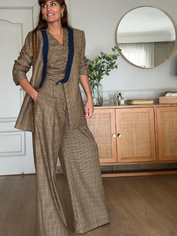 Ensemble-Alba-OLA-SOL