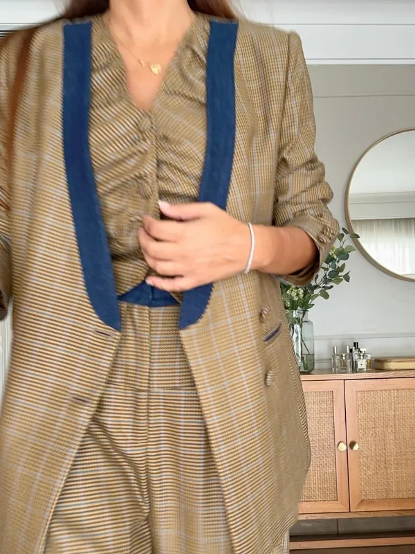 Ensemble-Alba-OLA-SOL