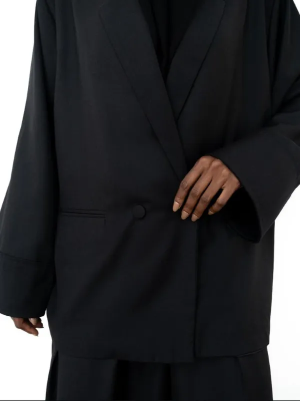 Ensemble-LINEA-noir-M.mconcept-Wear