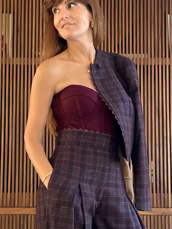 Ensemble-Mila-Ola-Sol