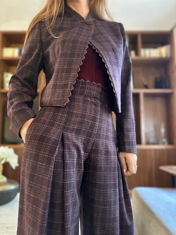 Ensemble-Mila-Ola-Sol