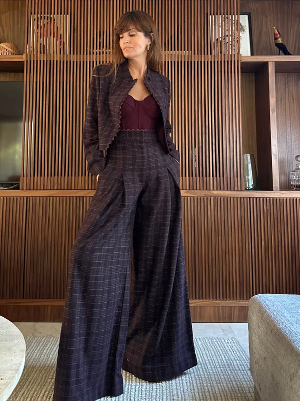 Ensemble-Mila-Ola-Sol