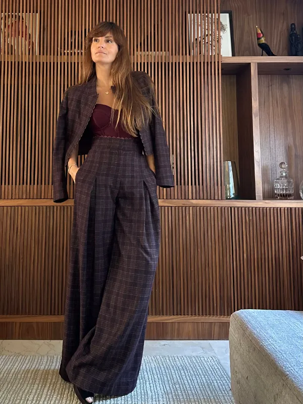 Ensemble-Mila-Ola-Sol