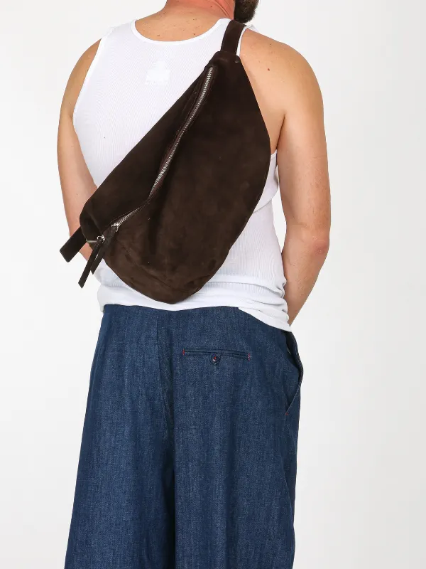 Judy-Sac-brun-la-bedouine