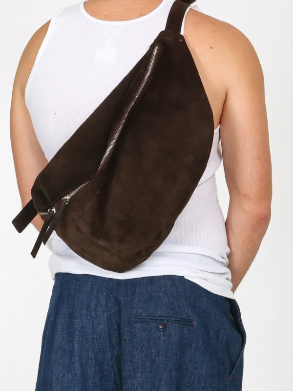 Judy-Sac-brun-la-bedouine