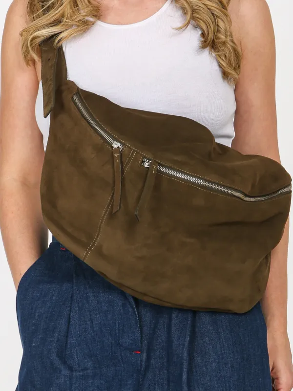 Judy-Olive-La-Bedouine