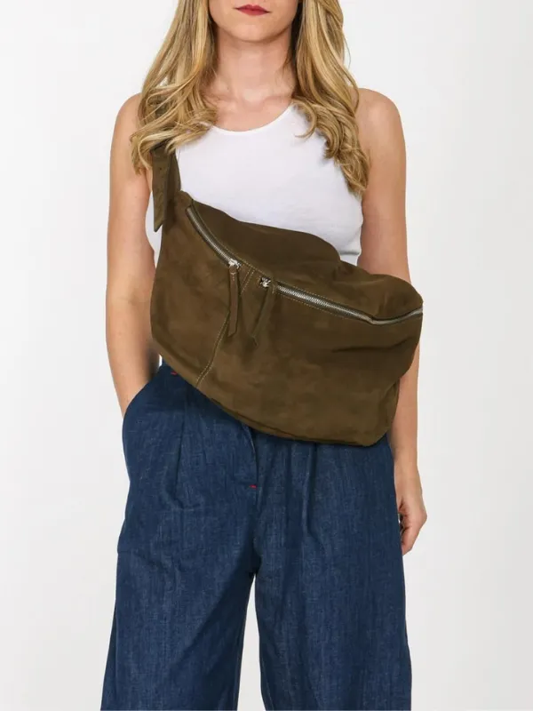 Judy-Olive-La-Bedouine