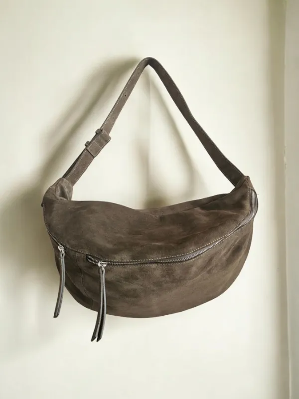 Judy-Olive-Sac-La-bedouine