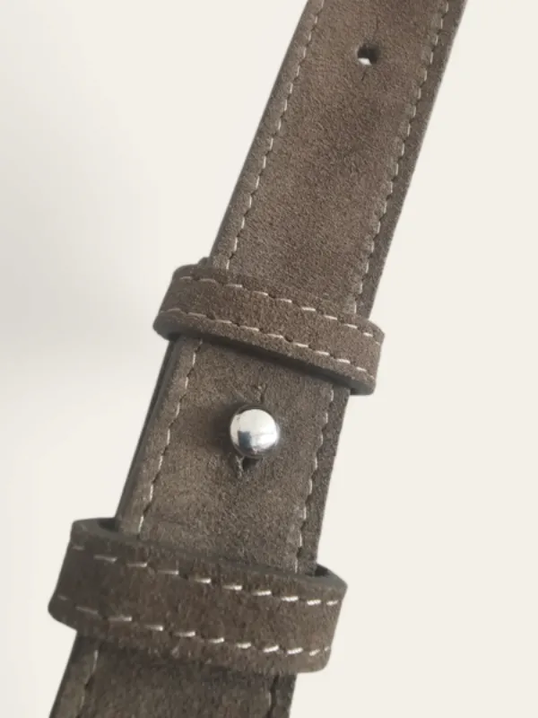 Judy-Olive-Sac-La-bedouine