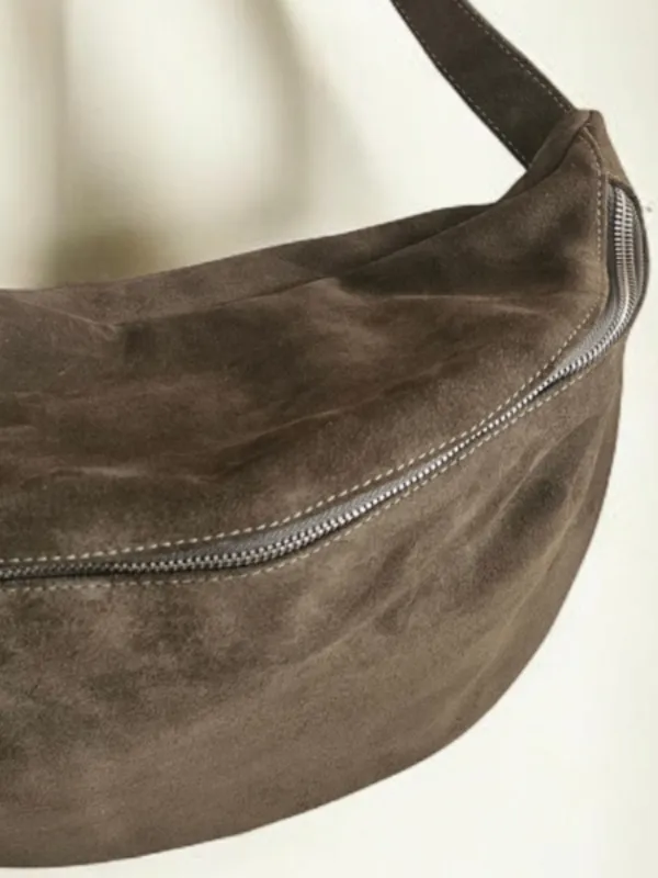 Judy-Olive-Sac-La-bedouine