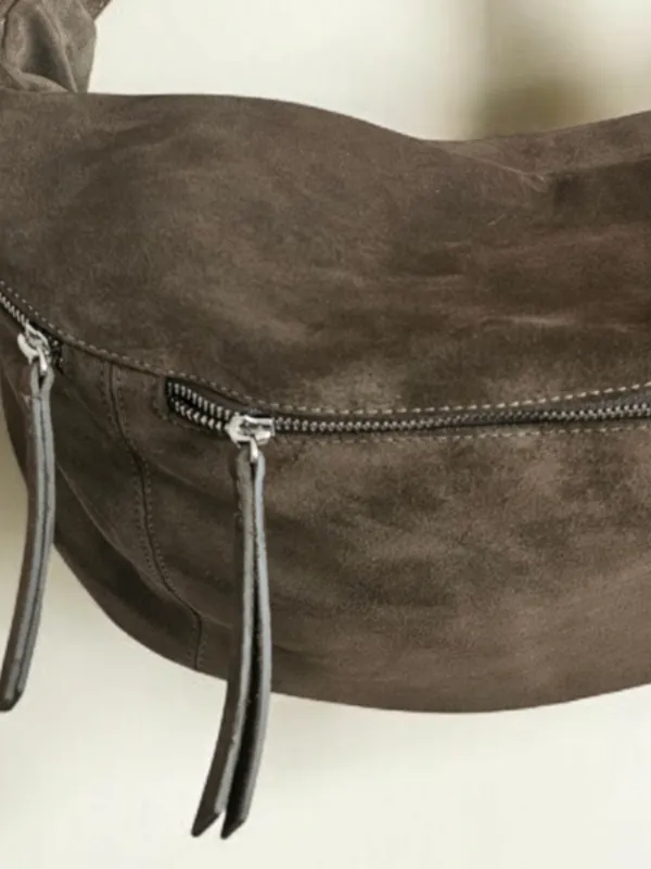 Judy-Olive-Sac-La-bedouine